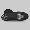 GripGrab 2nd Generation RaceAero TT Raceday Lycra Shoe Cover 2