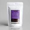Kenyan Medium Roast Coffee Beans 227g - Brown Bear Mount