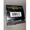 Napa Professional Air Tools 3/8" Drive Heavy Duty Air Ratchet