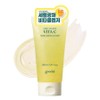 Goodal Green Tangerine Vita C Toning Serum Cleanser, 1 pack, 160ml / 구달 청귤 비타C 토닝 세럼 클렌저, 1개, 160ml