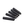 OSCARBIDE 3/8"Mini Indexable Carbide Lathe Turning Tool Holder, Metal Lathe