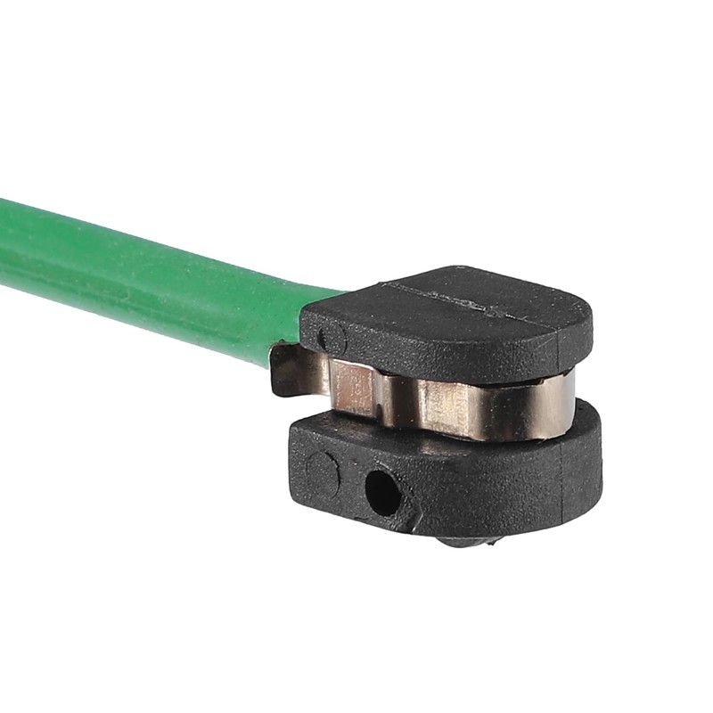 A ABSOPRO Brake Pad Sensor Front Suitable for Jaguar XF