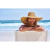 Anti-Sun Spot Fluid Ecran Sunnique Color Ecran SPF 50+ (50