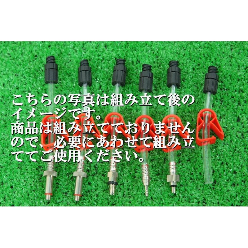 Dot Oil Series Professional Storage Case with Hydraulic Disc Brake