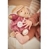 Kaloo - Musical Rabbit 17cm - Ultra-soft plush for baby