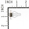 Briggs & Stratton 796484 Governor Spring