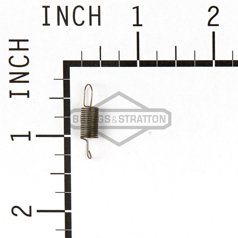 Briggs & Stratton 796484 Governor Spring