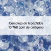 Mary May Mascara Vital Peptido Colageno 30ea Dispens