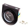12V Voltmeter Gauge 2" 52mm Volt Voltage Meter Gauge Universal