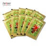 Darkness Balsam Dyeing/Large Capacity/Container Balsam Dyeing x 10 / 다크니스