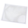 Little Giant® Plastic Queen Excluder | Plastic Mesh Queen Barrier
