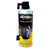 ADIR 1068 Sellador Para Llantas 330 Ml