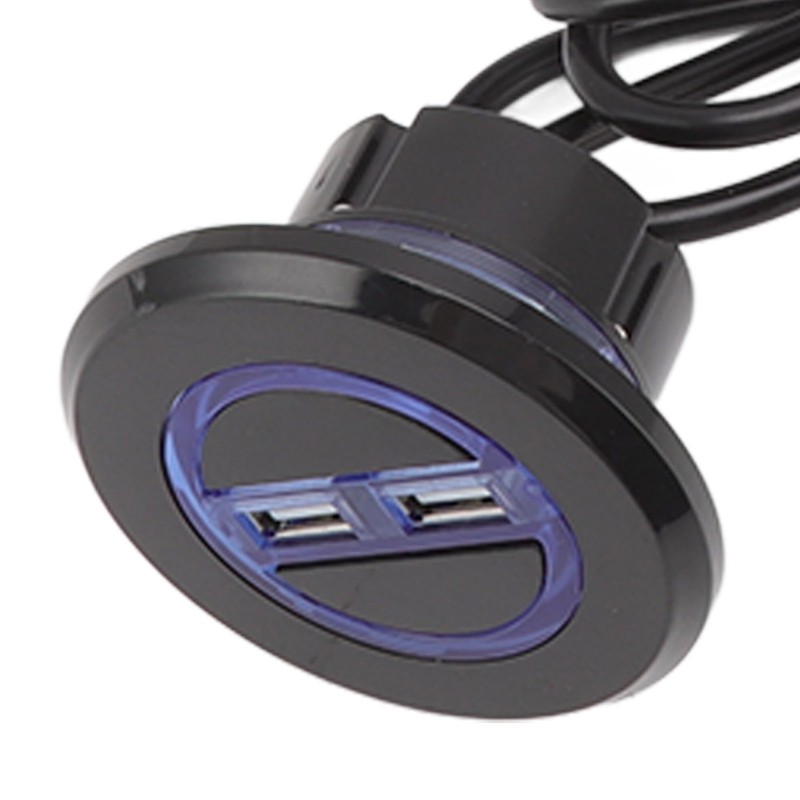 Electric Sofa Recliner Controller with 2 USB Port Electric Putter