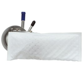 Delphi HP10146 Hanger Pump Assembly