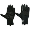 Dare 2b Womens Womens Forcible II Glove Black XS