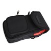 Multi Purpose Utility Waist Tool Bag Shoulder Messenger Courier Bag