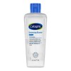 Desmaquillante Oil Free Piel Sensible 177ml Cetaphil