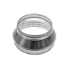 10" to 8" Duct Reducer Round Reducer Duct Fitting Pipe