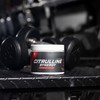 TREC Nutrition CITRULLINE Synergy - Watremelon Apple - Nitric Oxide