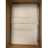 Value Mailers #2 Poly Bubble Mailers 8.5" x 12" Simple