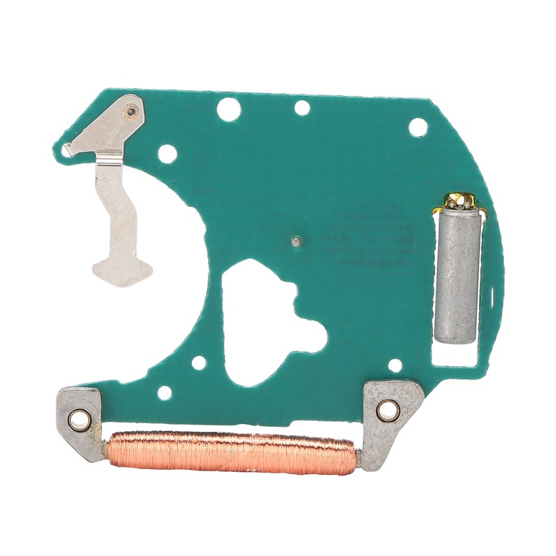 ETA4000 Quartz Watch Circuit Board 955.112 955.412 955.461 Quartz Watch