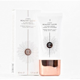 CHARLOTTE TILBURY Healthy Glow Summer Tint Moisturizer All Year Hydrating Unisex