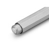 Kaweco Steel Sport Ballpen stainless