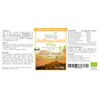 Cellavita Building Gold Vita (Organic) for Bones, Skin, Teeth, Cartilage,