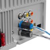NVX® XIV2025 0.82 ft (0.25 Meter) Oxygen Free Copper 2-Channel