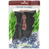 WEL-PAC Dashi Kombu Dried Kelp 113.4 g