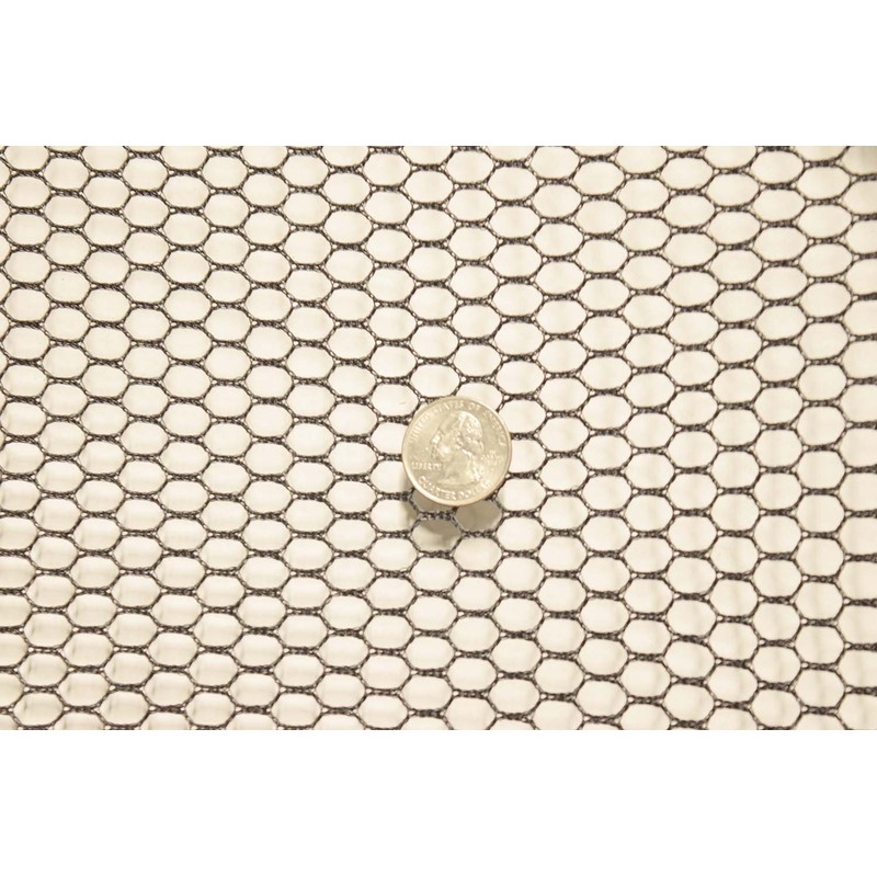 EasyPro+ PCT810 Pond Garden Cover Protective Net Tent Dome Netting