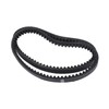 2 X Kart Drive Belt Replacement for Hammerhead 80T &