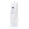 Origins Checks and Balances Frothy Face Wash 5oz, 150ml Skincare