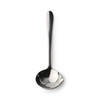 Windsor Stainless Steel Gravy Ladle/Sauce Spoon Server