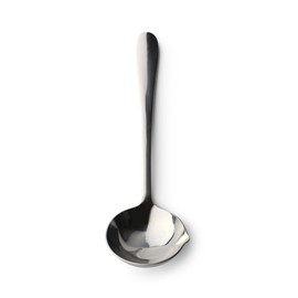 Windsor Stainless Steel Gravy Ladle/Sauce Spoon Server
