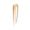 shu uemura Unlimited Care Gloss Serum Foundation, 1.2 fl oz