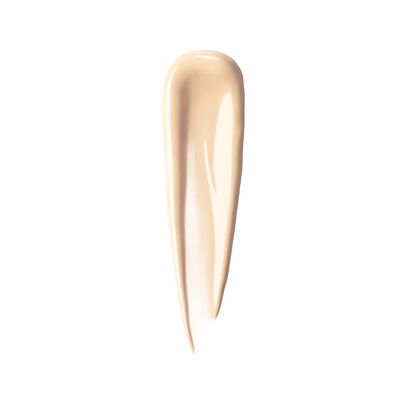 shu uemura Unlimited Care Gloss Serum Foundation, 1.2 fl oz