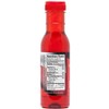 Rib Candy - Apple Cherry Habanero 17oz Bottle