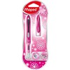 Maped Freewriter Girly M222510 Fountain Pen