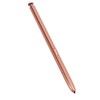 Stylus Pen Replacement with 10 Tips Precise Control Touchscreen Pen