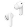 Audfonos Realme Techlife Buds Auriculares Inalmbricos Bluetooth 12.4mm Micrfono Dual