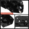 A-Premium Door Lock Latch Compatible with International Harvester Vehicles -