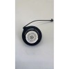 Hyundai OEM GAS CAP 31010-3L600 For 06-17 Hyundai Sonata Elantra
