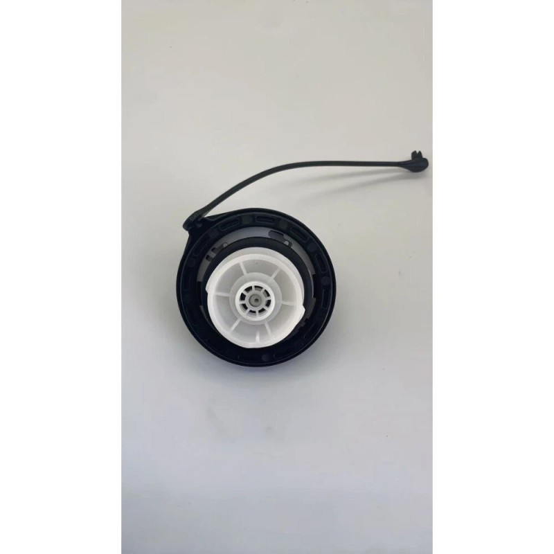 Hyundai OEM GAS CAP 31010-3L600 For 06-17 Hyundai Sonata Elantra