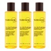 Terramar Óleo 3 En 1 Argan Y Macadamia 3 Piezas