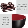 Buddhist Altar Meal Set (With Rice) Buddhist Altar Meal Set,