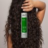 Mascarilla 002 Macadamia Queratina 250 ml