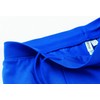 Glimmer Dry 00343-ASP Men's Sweat Pants, 7.7 oz - 7.7