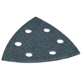 Makita B-21733 Multi-Tool Sanding Sheets - Stone