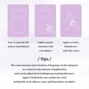 PLEACOZ Solid Perfume Balm | Natural, Alcohol-Free & Long-Lasting |